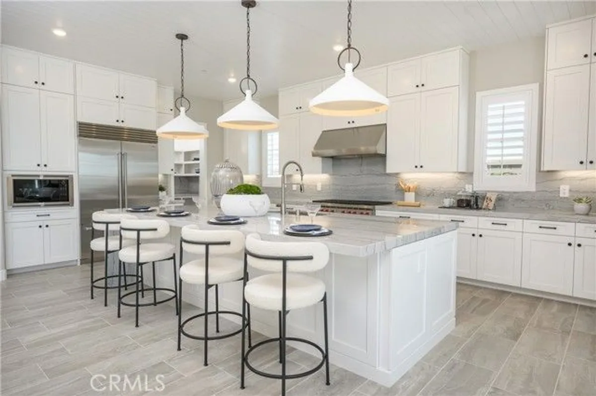 Property Slideshow image 1 of 26 | 13073 edgware dr, Rancho Cucamonga, CA, 91730