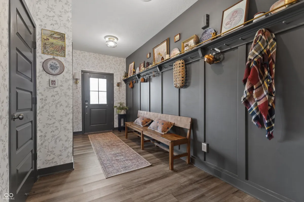 Property Slideshow image 1 of 66 | 4252 lauder rd, Bargersville, IN, 46106