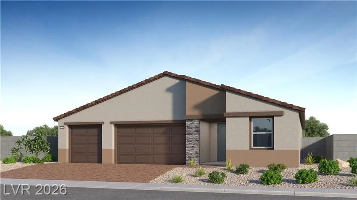 Property Slideshow image 1 of 2 | 10502 diana summit st, Las Vegas, NV, 89143