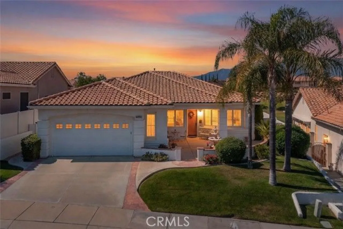 Property Slideshow image 1 of 44 | 5082 singing hls, Banning, CA, 92220