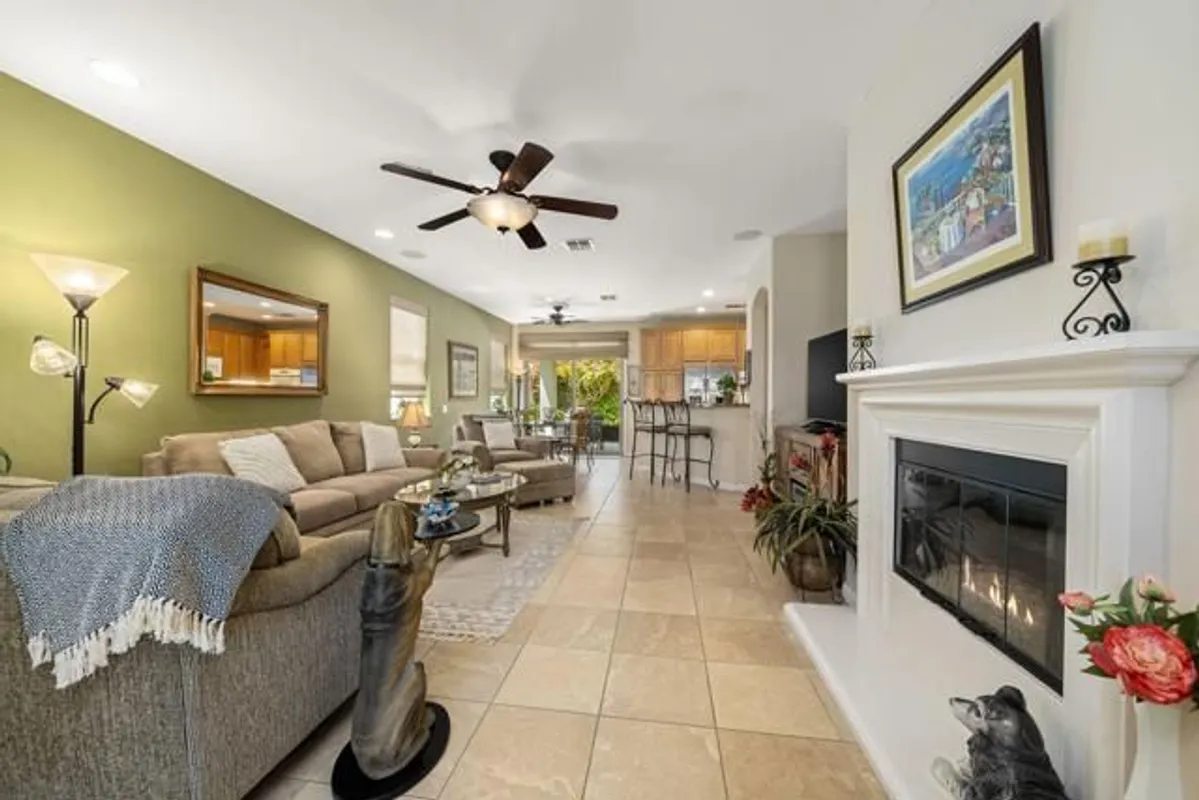 Property Slideshow image 1 of 45 | 80610 avenida los padres, Indio, CA, 92203