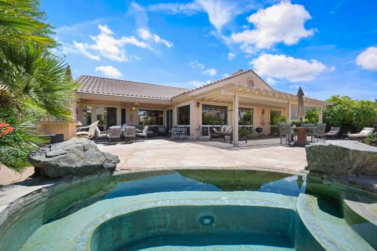Property Slideshow image 1 of 66 | 37503 wyndham rd, Palm Desert, CA, 92211
