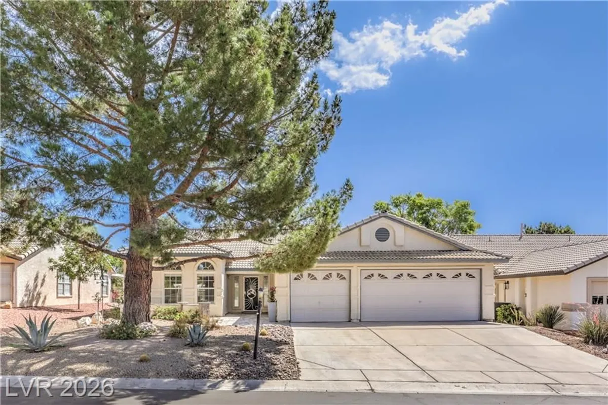 Property Slideshow image 1 of 69 | 5112 wild marigold dr, Las Vegas, NV, 89130