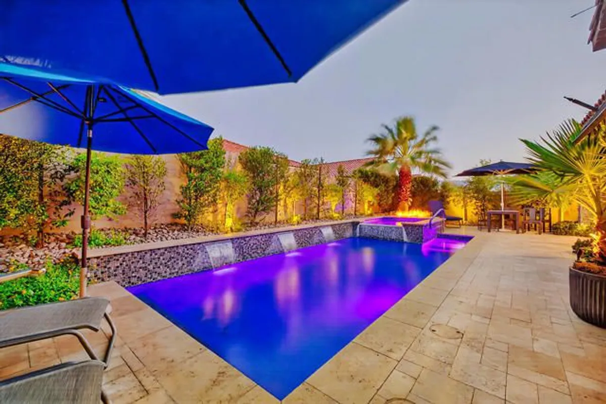 Property Slideshow image 1 of 55 | 15 prosecco, Rancho Mirage, CA, 92270