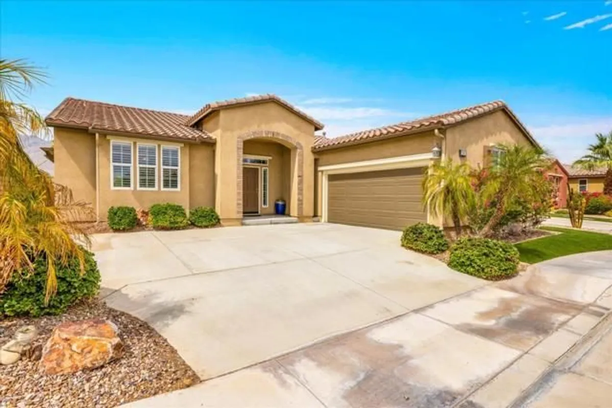 Property Slideshow image 1 of 61 | 3503 savanna way, Palm Springs, CA, 92262