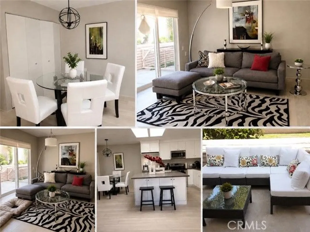 Property Slideshow image 1 of 55 | 2313 via puerta q, Laguna Woods, CA, 92637