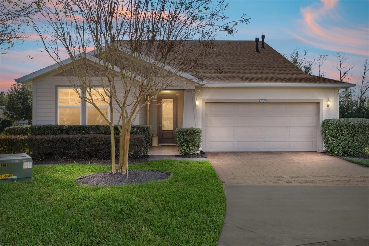 Property Slideshow image 1 of 49 | 5654 nw 37th lane rd, Ocala, FL, 34482