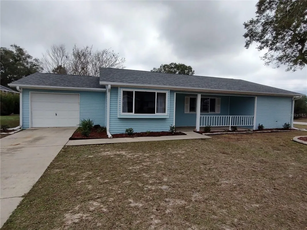 Property Slideshow image 1 of 36 | 8792 sw 116th place rd, Ocala, FL, 34481