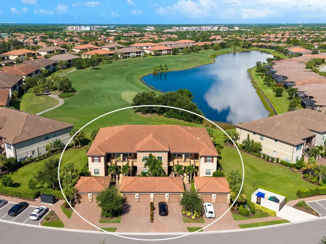 Property Slideshow image 1 of 76 | 13823 messina loop unit 101, Lakewood Ranch, FL, 34211