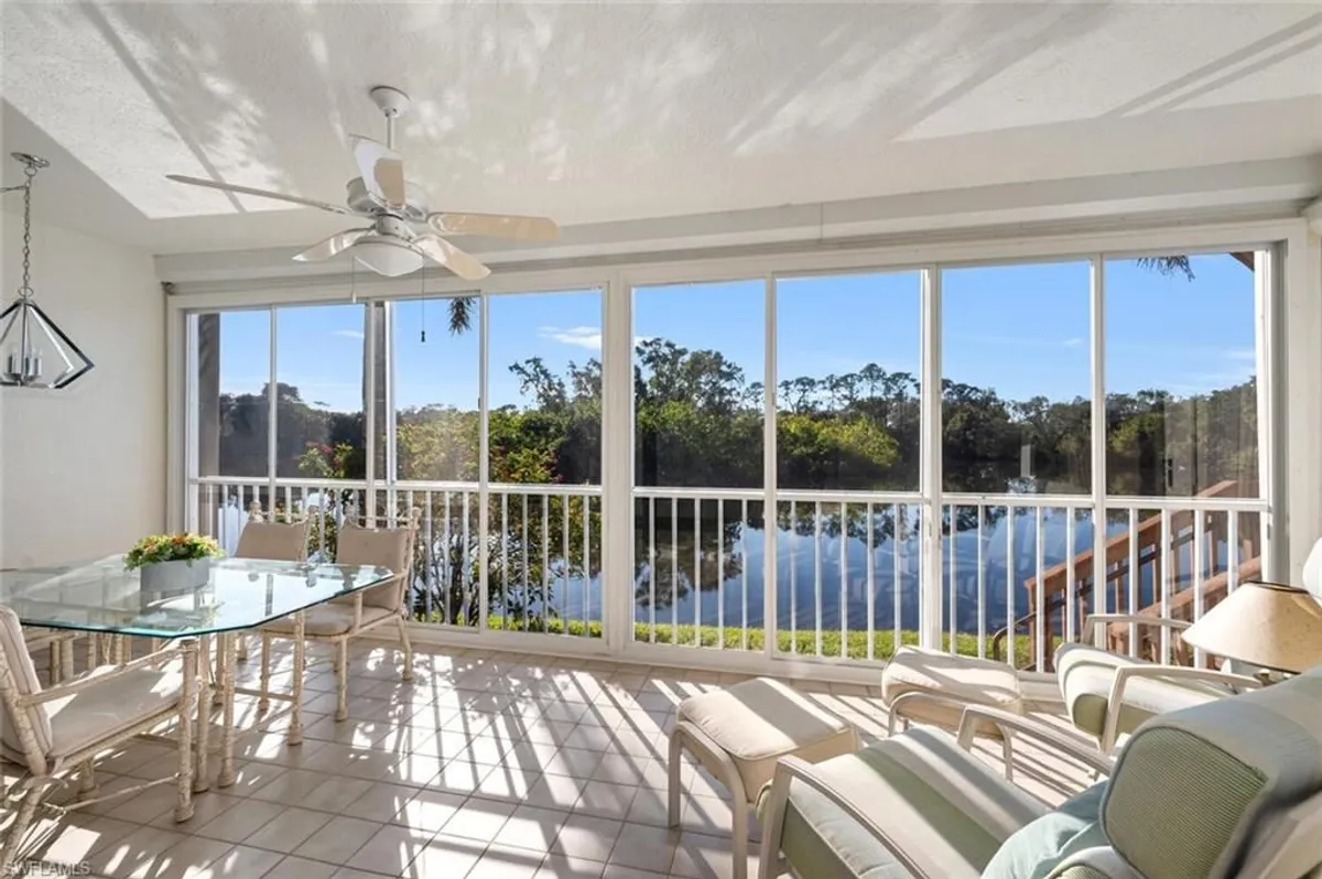 Property Slideshow image 1 of 22 | 26881 wedgewood dr 102, Bonita Springs, FL, 34134