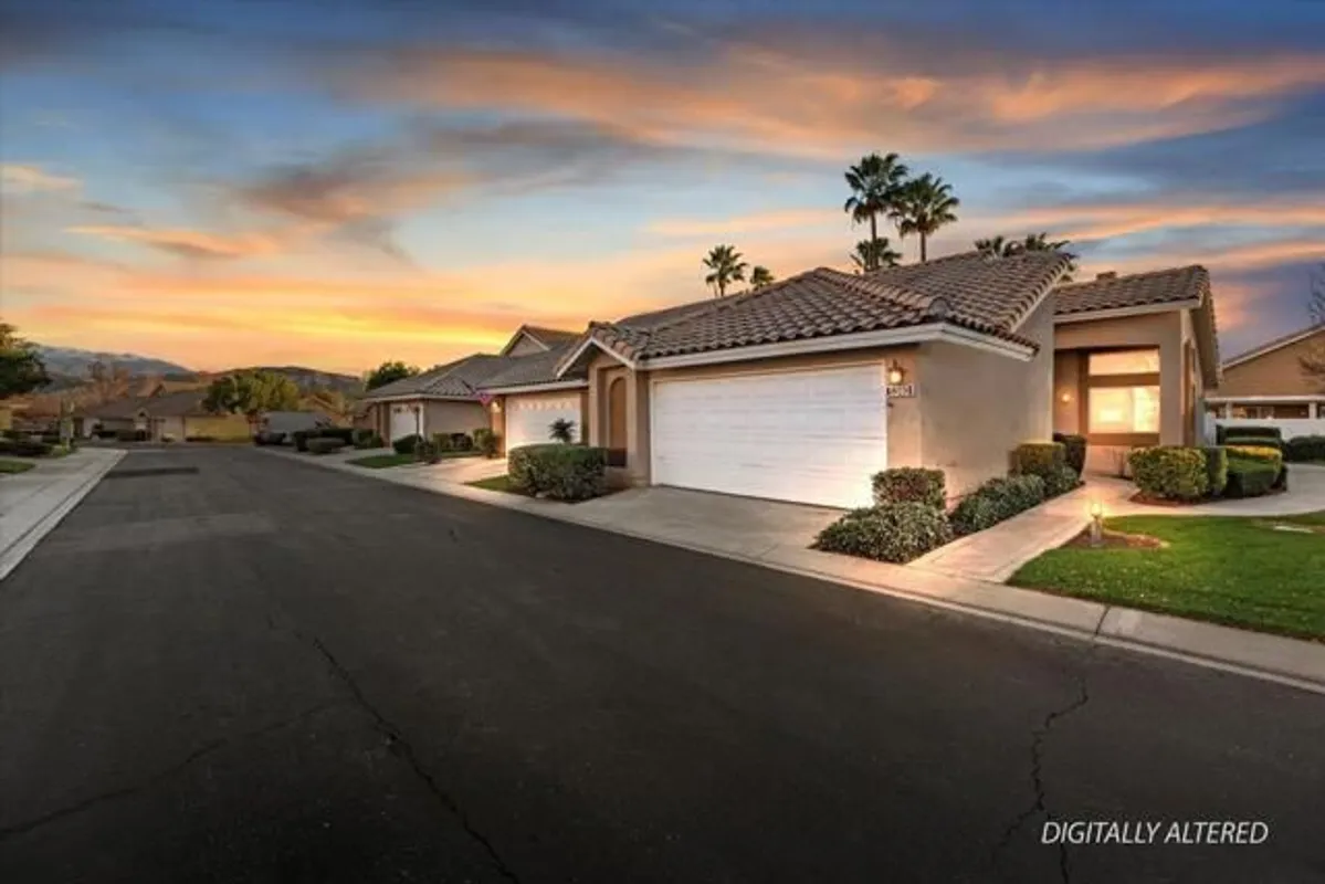 Property Slideshow image 1 of 33 | 5340 w palmer dr, Banning, CA, 92220