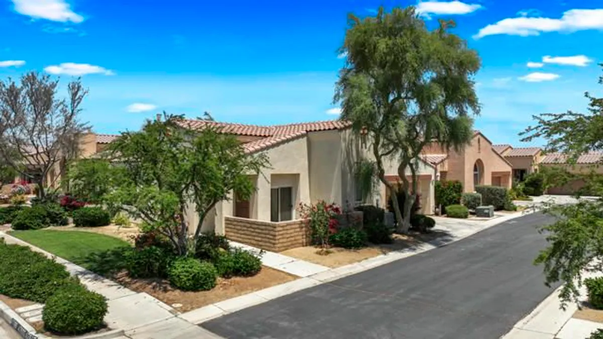 Property Slideshow image 1 of 28 | 47788 dancing butterfly, La Quinta, CA, 92253
