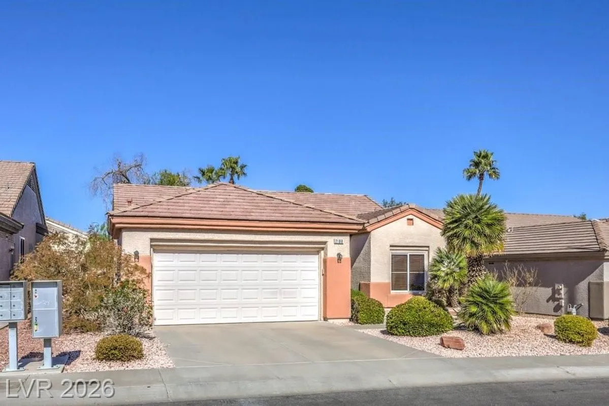 Property Slideshow image 1 of 36 | 2188 eagle watch dr, Henderson, NV, 89012