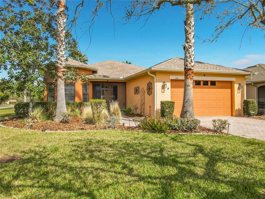 Property Slideshow image 1 of 46 | 314 scripps ranch rd, Poinciana, FL, 34759