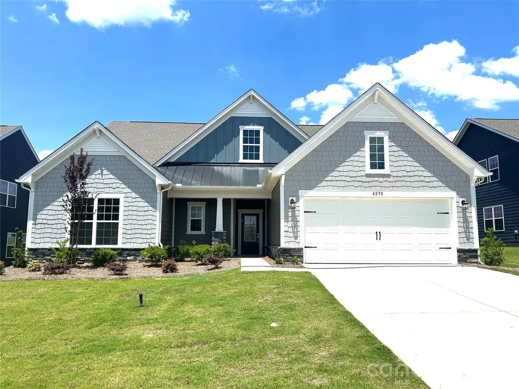 Property Slideshow image 1 of 13 | 4298 camden glen rd 163, Lancaster, SC, 29720
