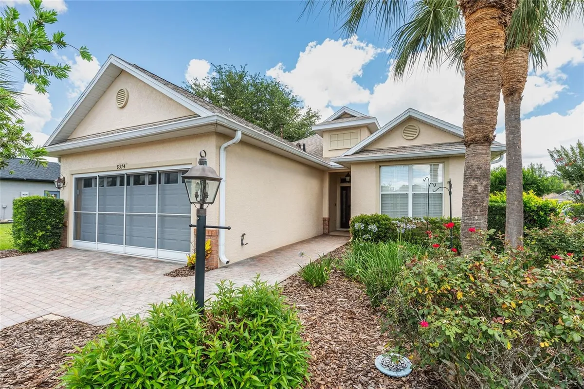 Property Slideshow image 1 of 56 | 8374 sw 82nd loop, Ocala, FL, 34481