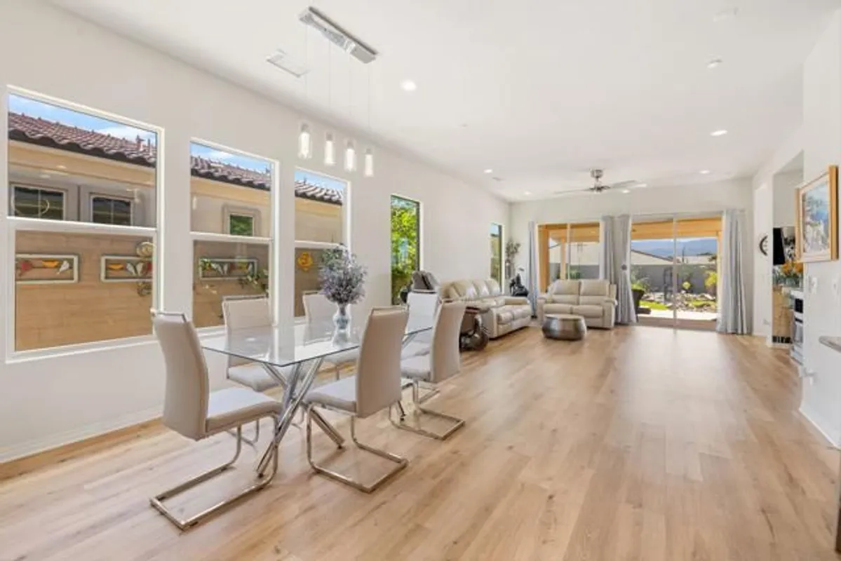 Property Slideshow image 1 of 29 | 25 pinot noir, Rancho Mirage, CA, 92270