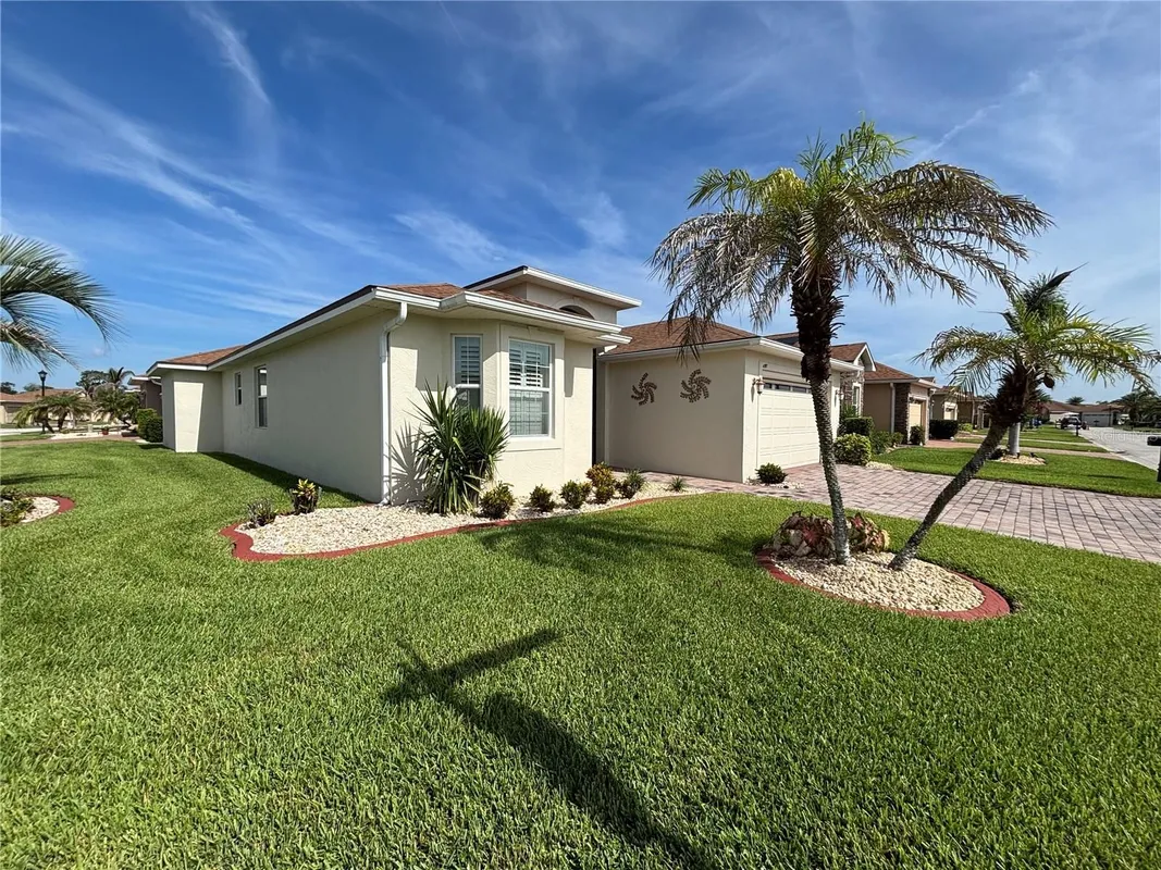Property Slideshow image 1 of 71 | 4577 back nine dr, Winter Haven, FL, 33884