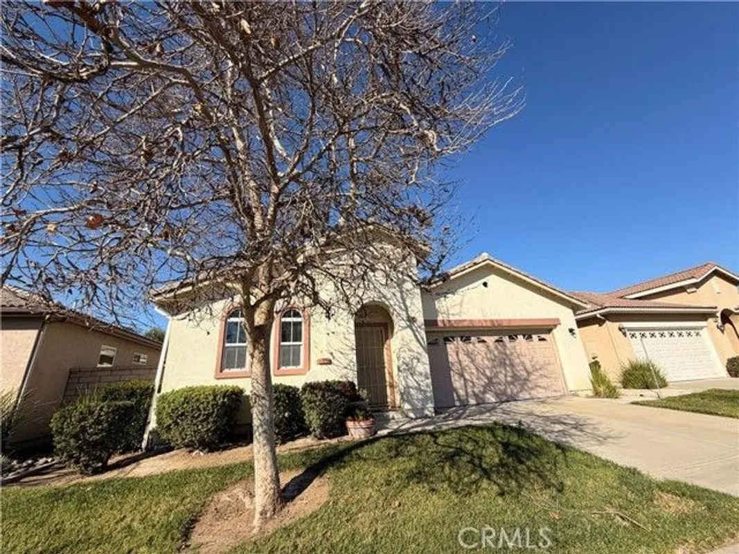 Property Slideshow image 1 of 36 | 27966 crystal spg, Menifee, CA, 92584