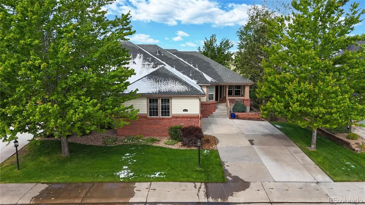 Property Slideshow image 1 of 46 | 14937 xenia st, Thornton, CO, 80602