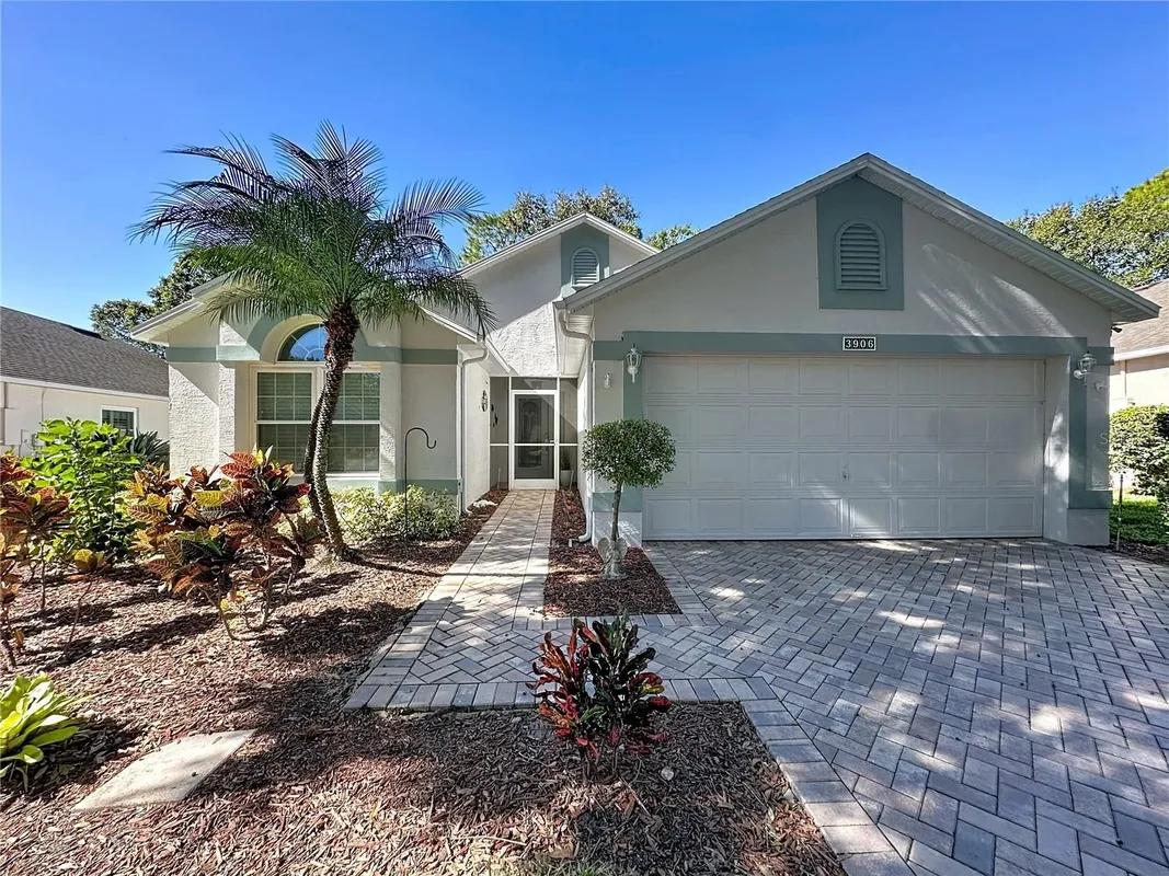 Property Slideshow image 1 of 78 | 3906 doune way, Clermont, FL, 34711