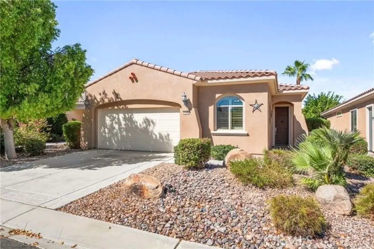 Property Slideshow image 1 of 36 | 81596 avenida bolero, Indio, CA, 92203