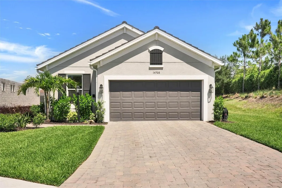 Property Slideshow image 1 of 39 | 14506 derna ter, Bradenton, FL, 34211