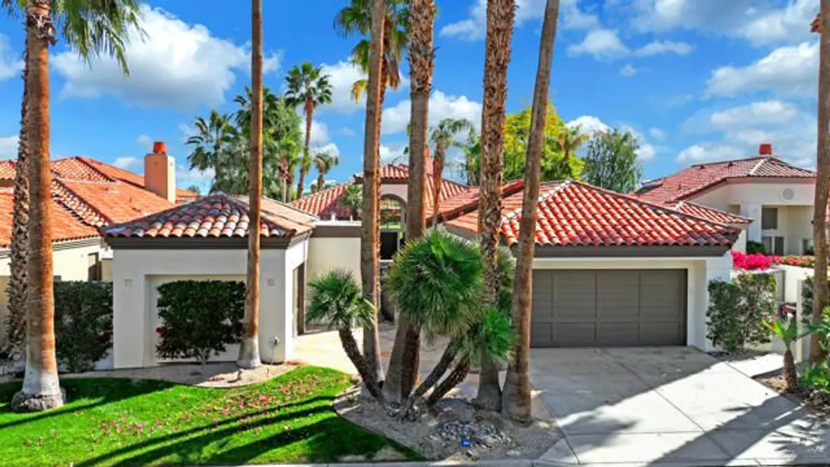 Property Slideshow image 1 of 45 | 56928 merion, La Quinta, CA, 92253