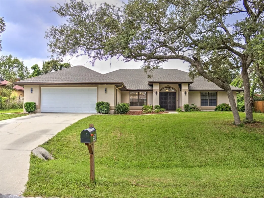 Property Slideshow image 1 of 30 | 5360 sw 86th ln, Ocala, FL, 34476