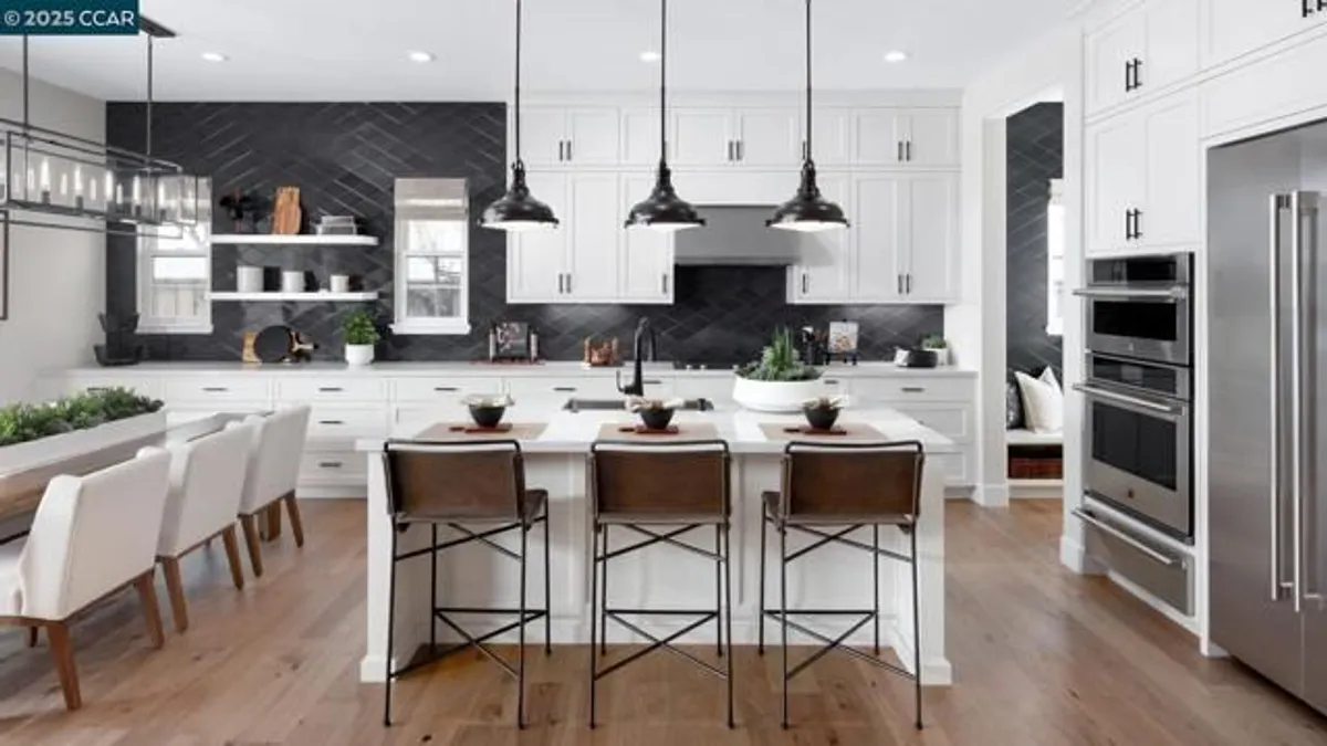 Property Slideshow image 1 of 39 | 1893 cascade ln, Tracy, CA, 95377