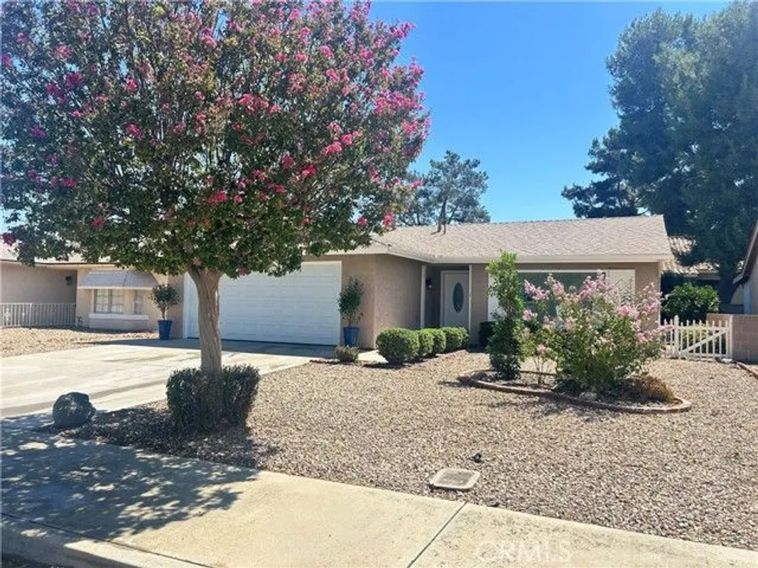Property Slideshow image 1 of 1 | 2121 el rancho, Hemet, CA, 92545