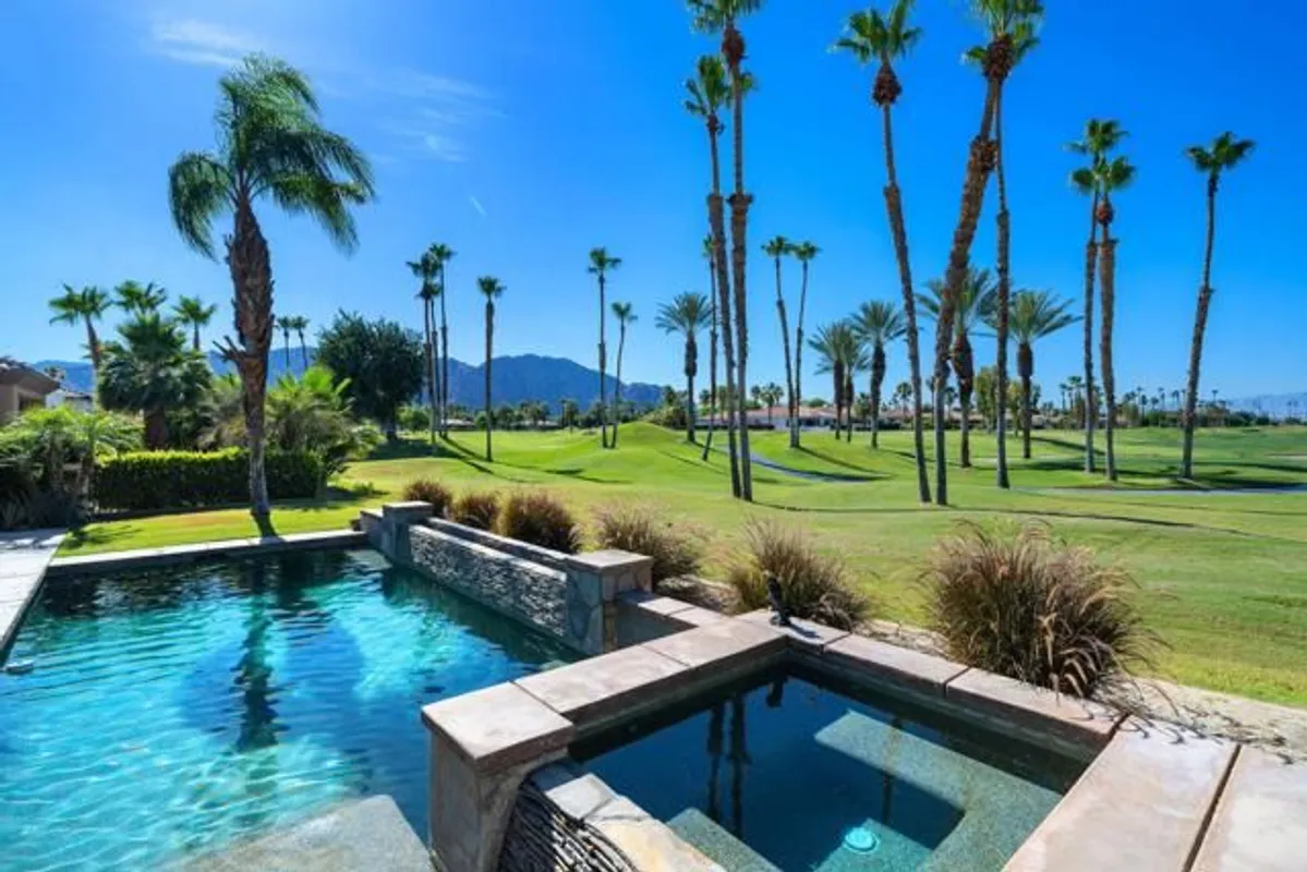 Property Slideshow image 1 of 60 | 80976 bellerive, La Quinta, CA, 92253