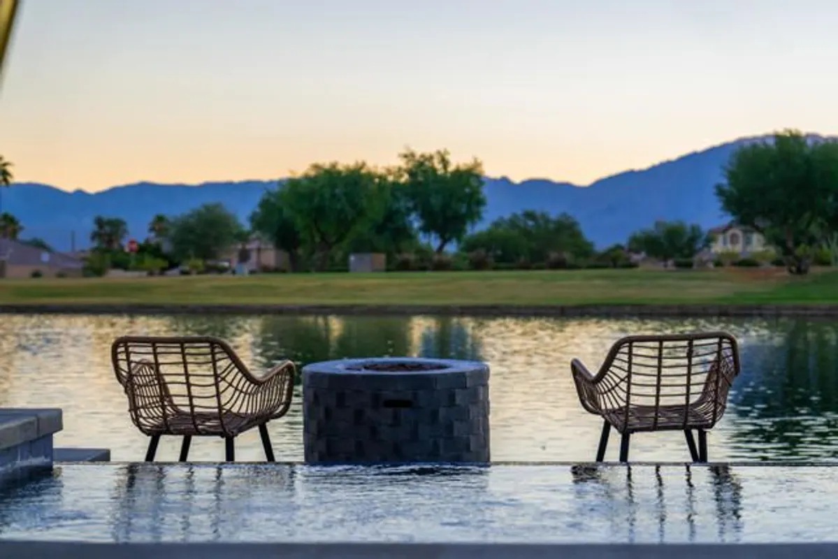 Property Slideshow image 1 of 23 | 84645 litorale ct, Indio, CA, 92203