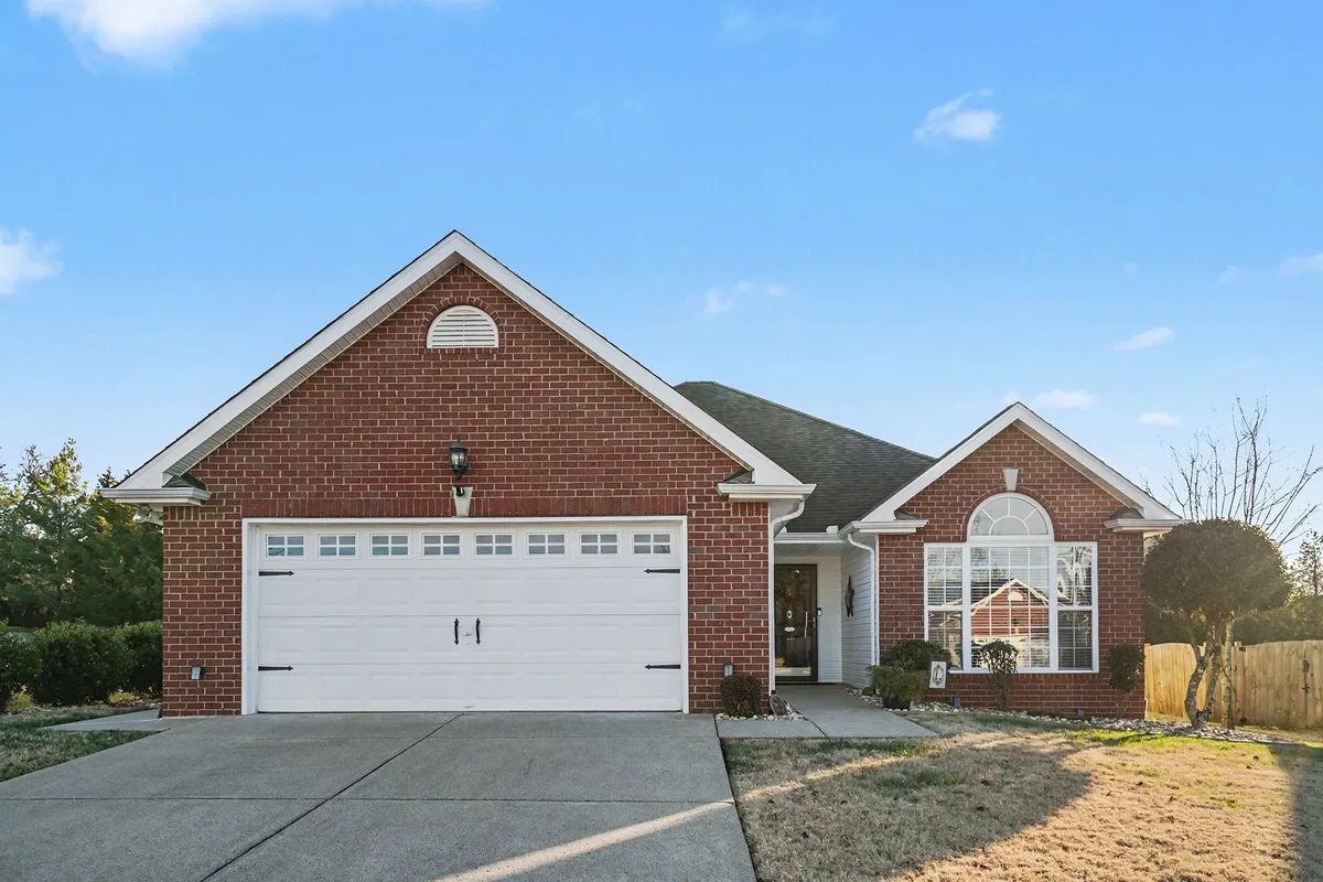 Property Slideshow image 1 of 26 | 104 carter grove ct, Lebanon, TN, 37087