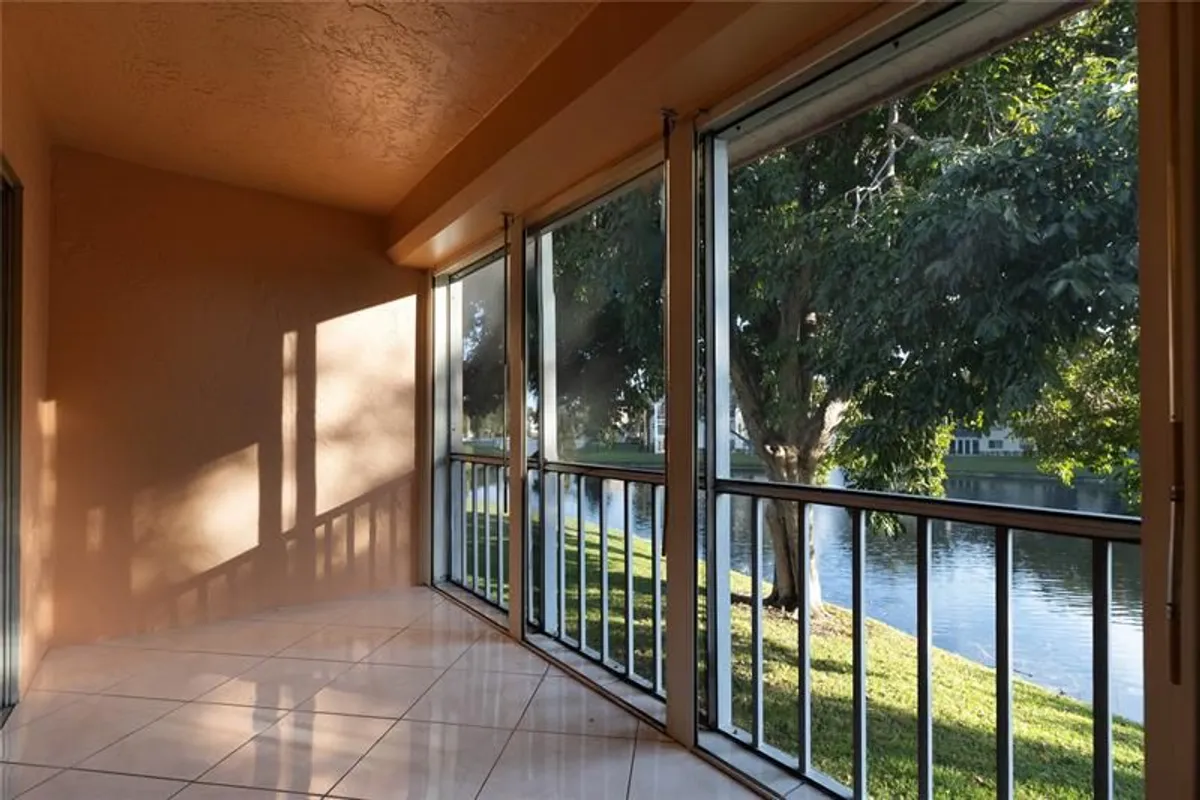 Property Slideshow image 1 of 18 | 1202 bahama bnd i2, Coconut Creek, FL, 33066