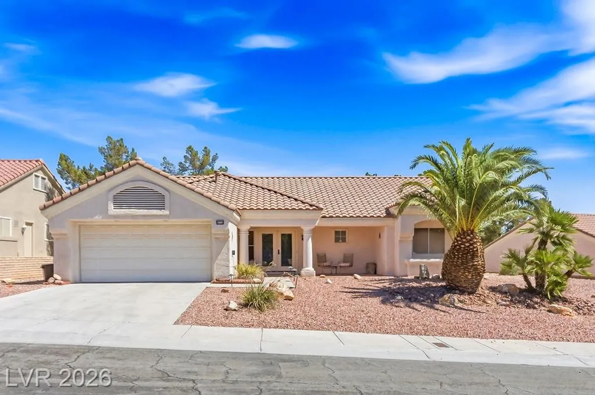 Property Slideshow image 1 of 68 | 9716 blue bell dr, Las Vegas, NV, 89134