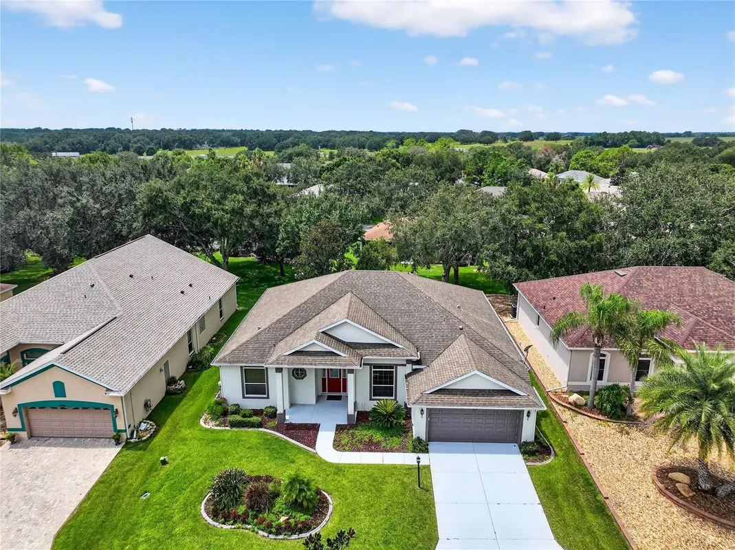 Property Slideshow image 1 of 34 | 24515 bocage way, Leesburg, FL, 34748