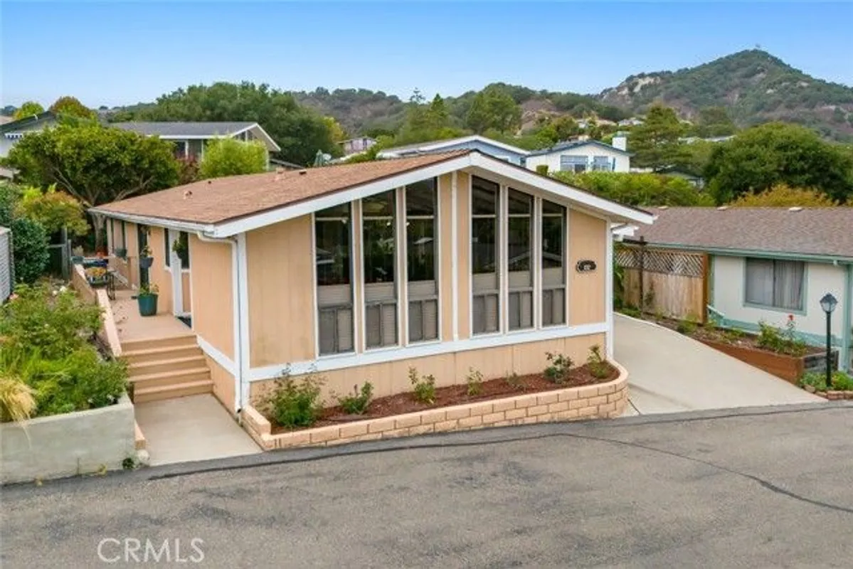 Property Slideshow image 1 of 38 | 132 quail way, Avila Beach, CA, 93424
