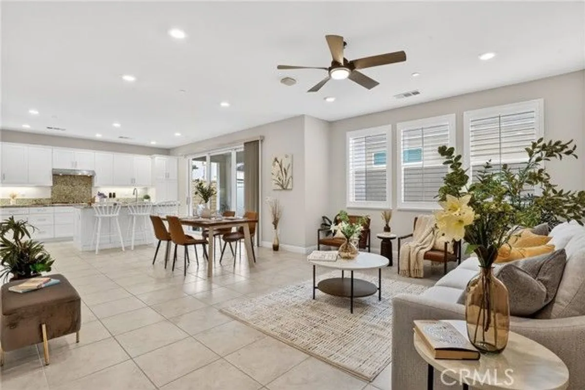 Property Slideshow image 1 of 40 | 20506 galloway dr, Saugus, CA, 91350