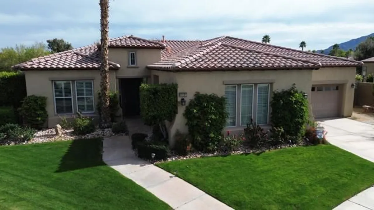 Property Slideshow image 1 of 57 | 81831 brittlebush ln, La Quinta, CA, 92253