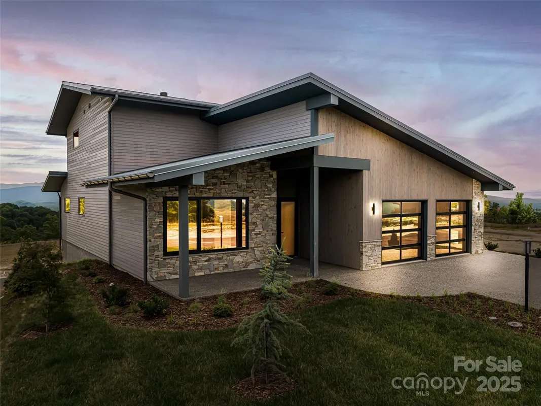 Property Slideshow image 1 of 47 | 24 s watchman dr, Hendersonville, NC, 28791