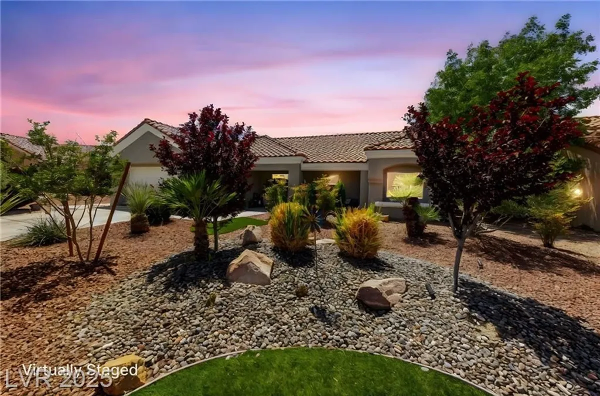 Property Slideshow image 1 of 70 | 2509 big timber dr, Las Vegas, NV, 89134