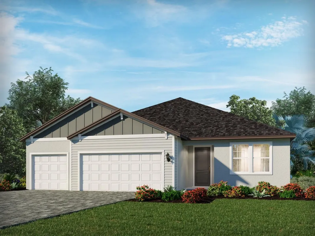 Property Slideshow image 1 of 10 | 401 brookhaven trl, Ormond Beach, FL, 32174