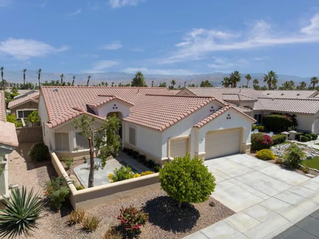 Property Slideshow image 1 of 71 | 78664 platinum dr, Palm Desert, CA, 92211