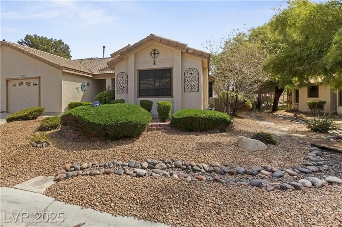 Property Slideshow image 1 of 55 | 5240 las cruces dr, Las Vegas, NV, 89130