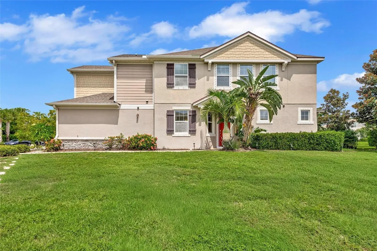 Property Slideshow image 1 of 57 | 12220 trailhead dr, Bradenton, FL, 34211