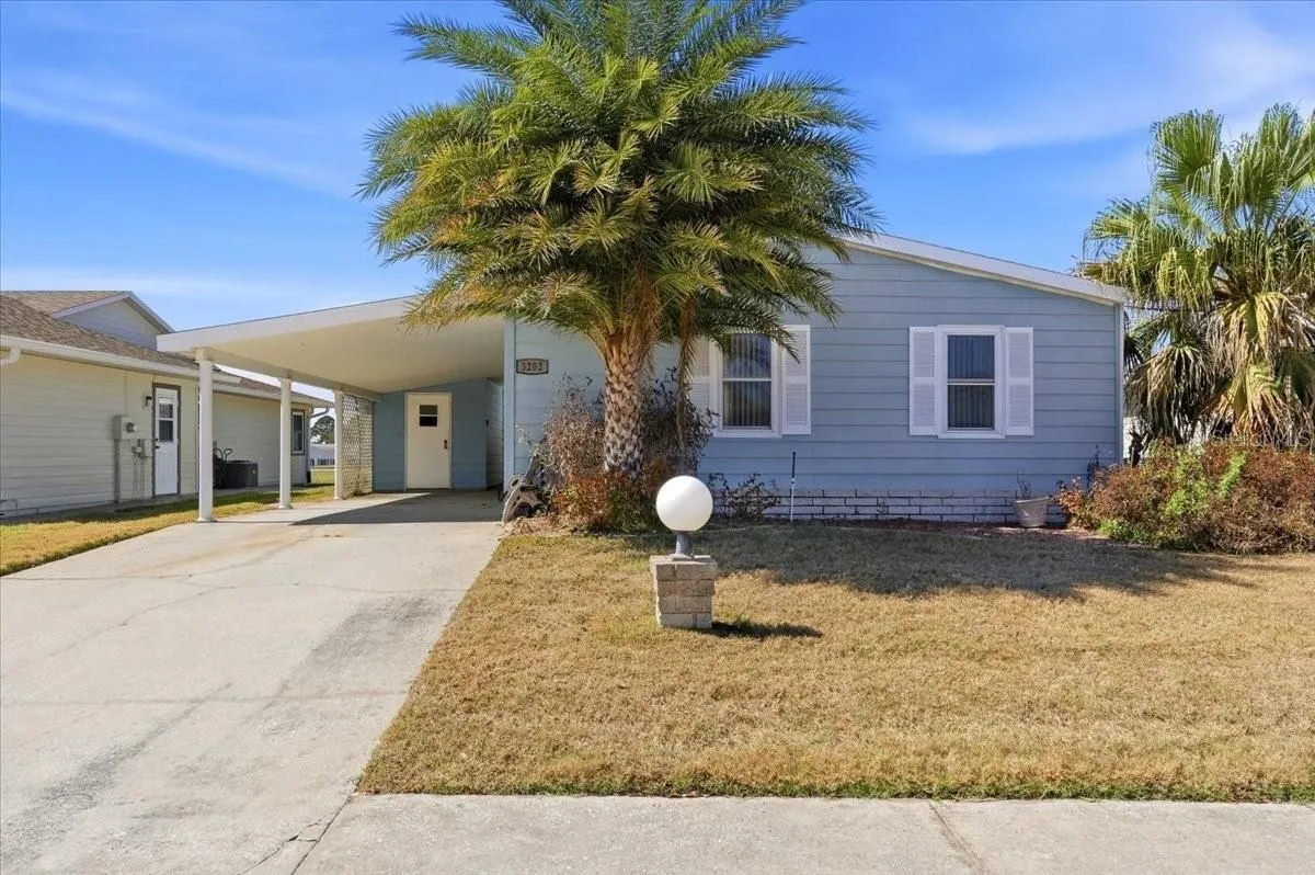 Property Slideshow image 1 of 24 | 3202 otter creek ct, Lakeland, FL, 33810