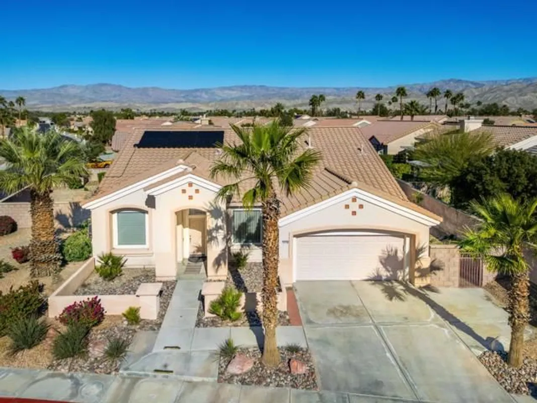 Property Slideshow image 1 of 40 | 37718 medjool ave, Palm Desert, CA, 92211
