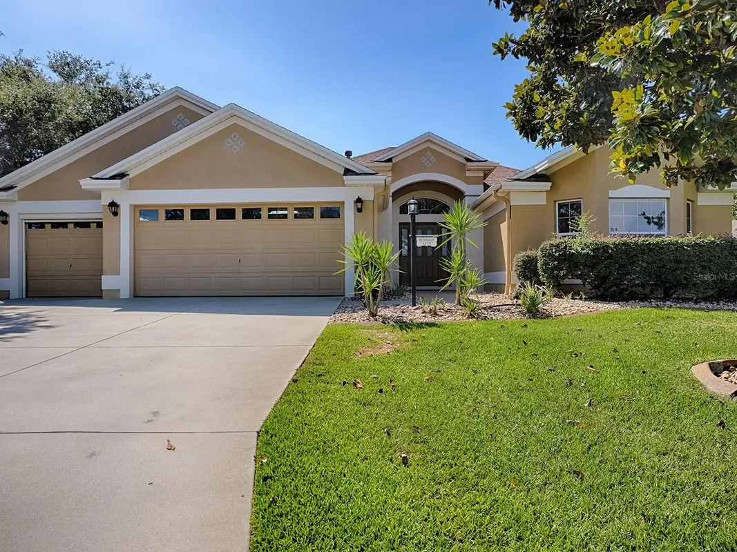 Property Slideshow image 1 of 48 | 7379 se 173rd arlington loop, The Villages, FL, 32162