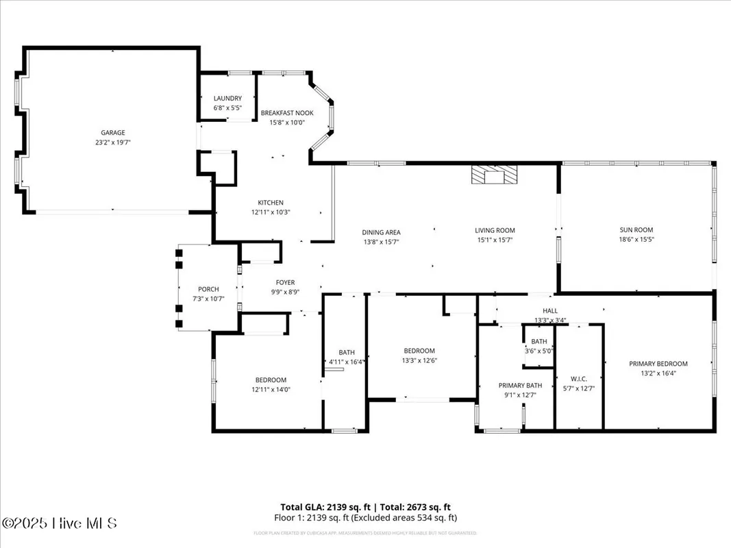 Property Slideshow image 1 of 95 | 7035 bloomsbury ct, Ocean Isle Beach, NC, 28469